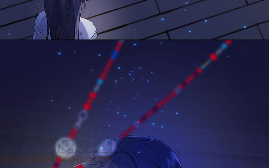 恶女拒绝泡男主22话 没有羽毛的鱼