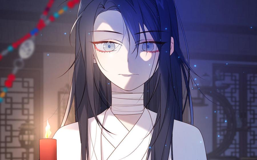 恶女拒绝泡男主22话 没有羽毛的鱼