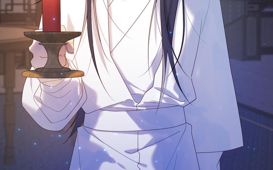 恶女拒绝泡男主22话 没有羽毛的鱼