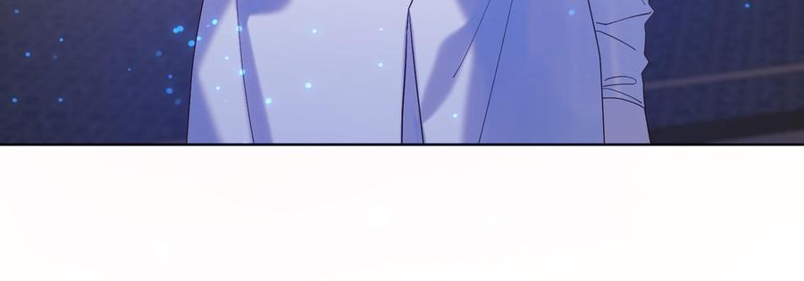 恶女拒绝泡男主22话 没有羽毛的鱼