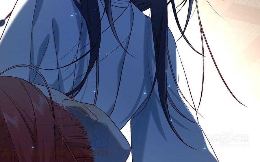 恶女拒绝泡男主23话 葵水