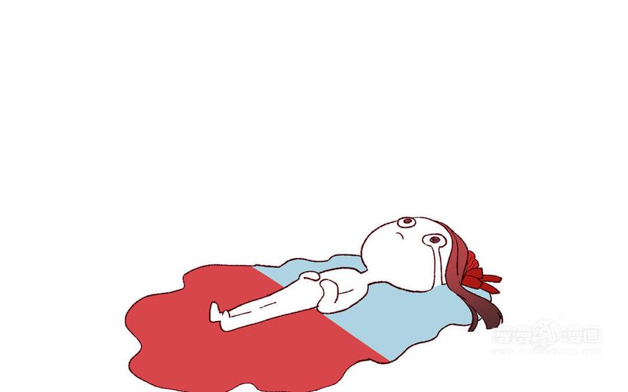 恶女拒绝泡男主23话 葵水