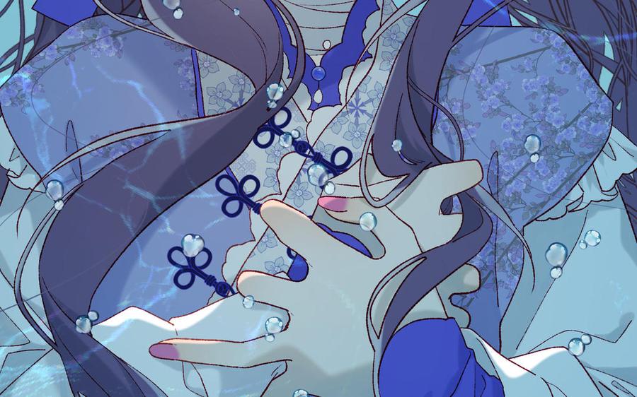 恶女拒绝泡男主24话 唯一的价值