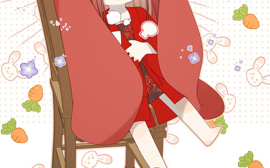 恶女拒绝泡男主24话 唯一的价值