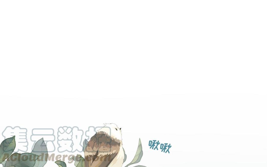 恶女拒绝泡男主24话 唯一的价值