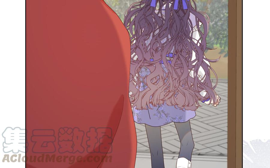 恶女拒绝泡男主24话 唯一的价值