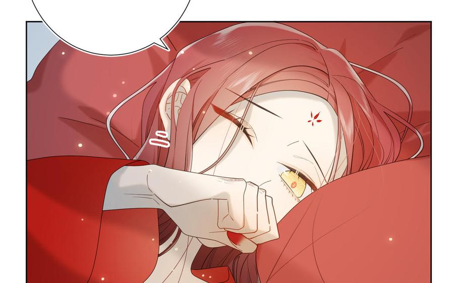 恶女拒绝泡男主24话 唯一的价值
