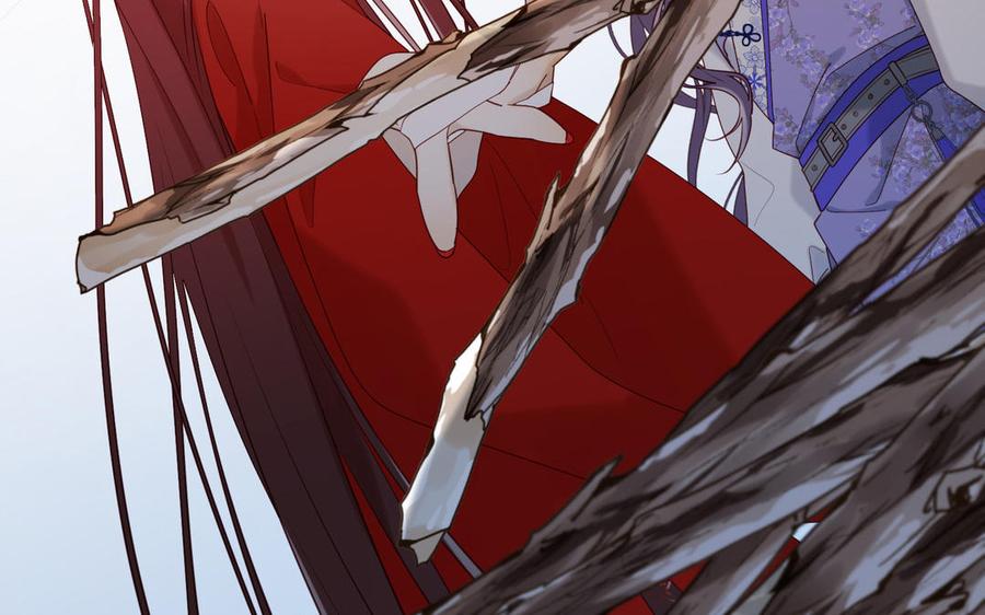 恶女拒绝泡男主25话 那又怎样