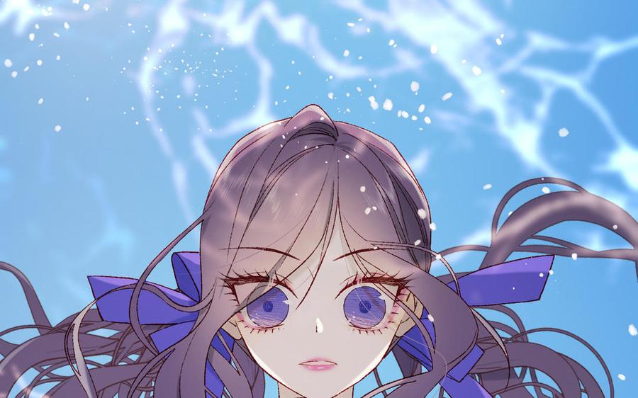 恶女拒绝泡男主25话 那又怎样