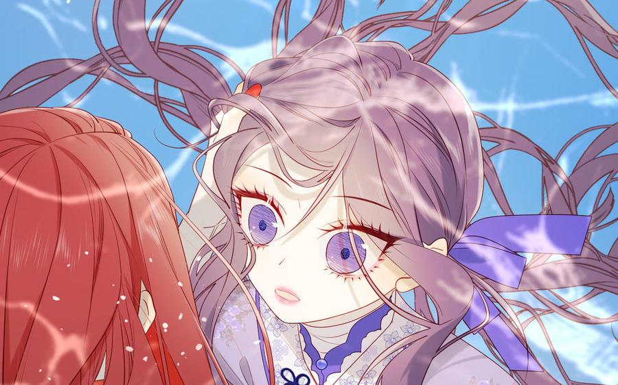 恶女拒绝泡男主25话 那又怎样