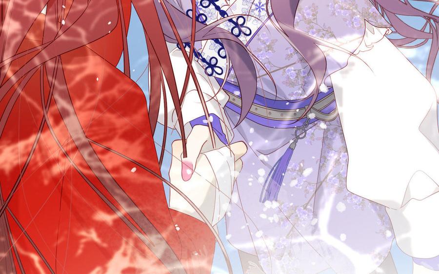 恶女拒绝泡男主25话 那又怎样