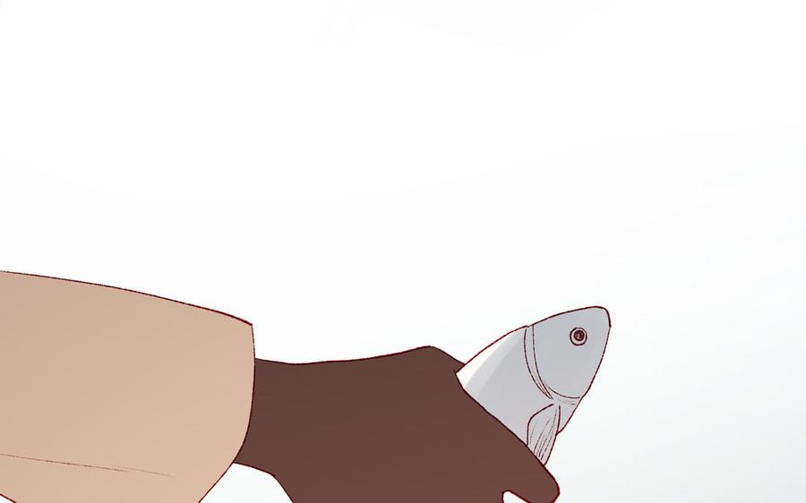 恶女拒绝泡男主25话 那又怎样