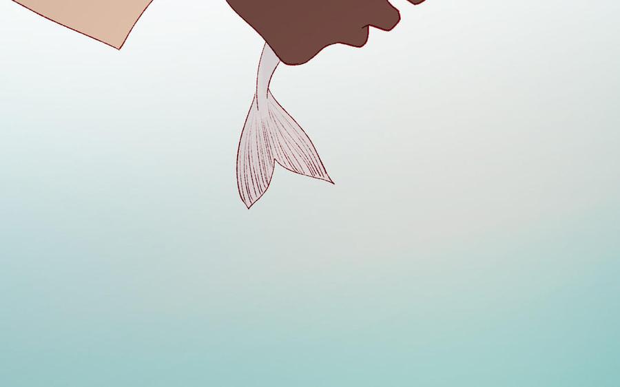 恶女拒绝泡男主25话 那又怎样