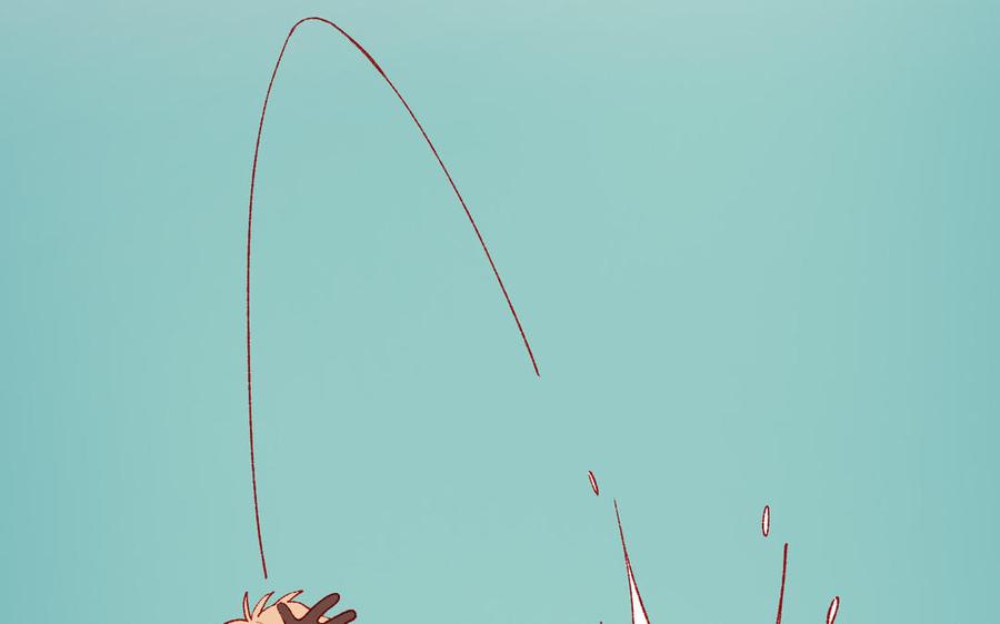 恶女拒绝泡男主25话 那又怎样