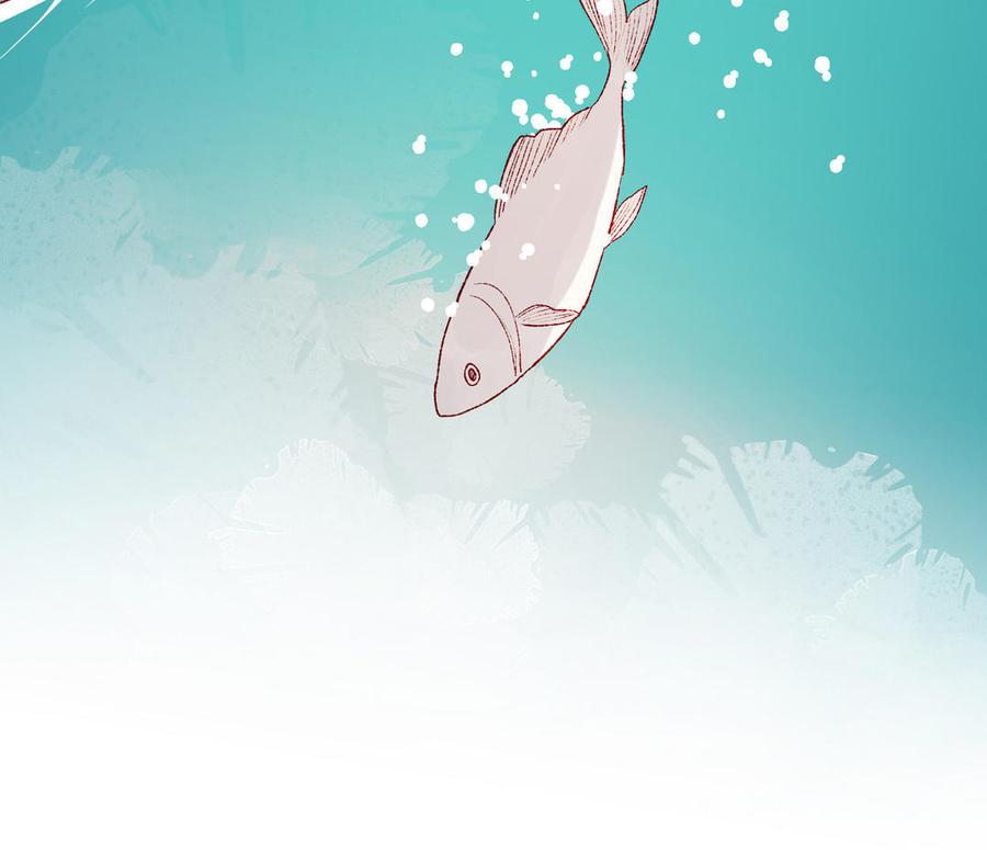 恶女拒绝泡男主25话 那又怎样