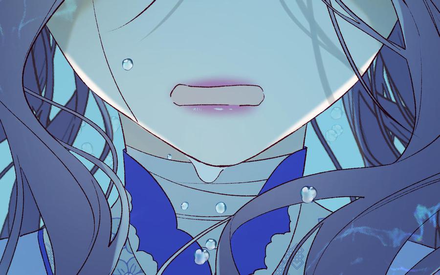 恶女拒绝泡男主25话 那又怎样