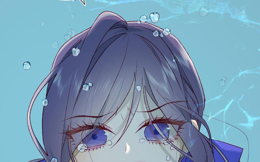 恶女拒绝泡男主25话 那又怎样