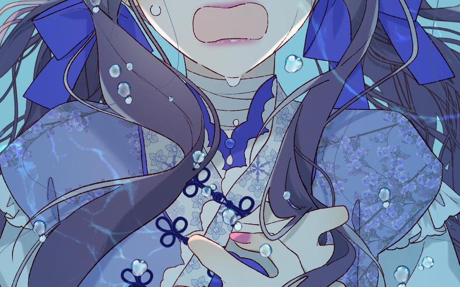 恶女拒绝泡男主25话 那又怎样