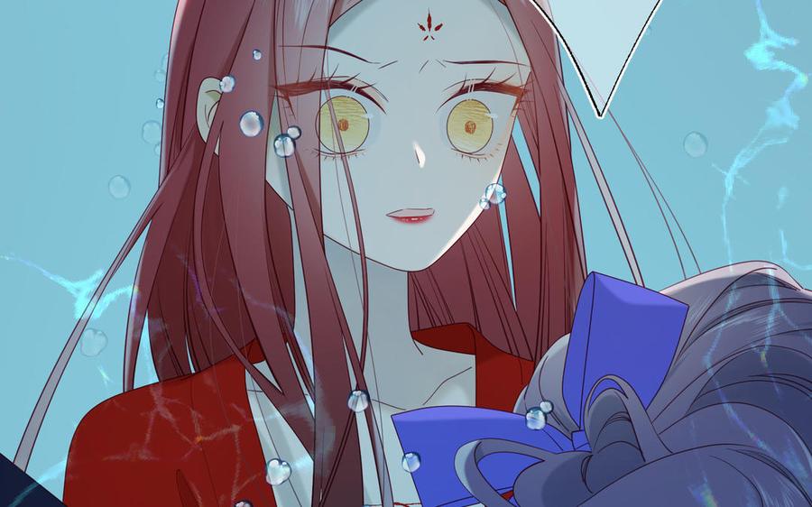 恶女拒绝泡男主25话 那又怎样