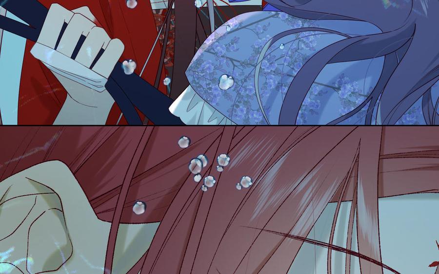 恶女拒绝泡男主25话 那又怎样