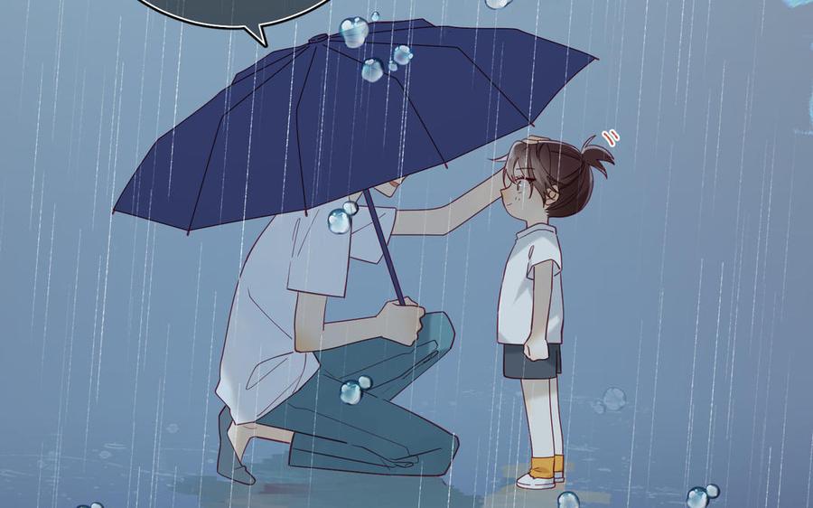 恶女拒绝泡男主25话 那又怎样