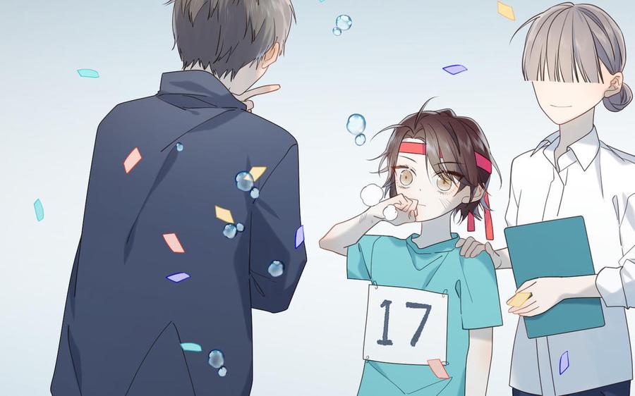 恶女拒绝泡男主25话 那又怎样