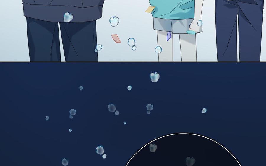 恶女拒绝泡男主25话 那又怎样