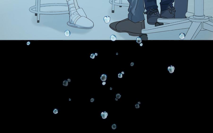 恶女拒绝泡男主25话 那又怎样