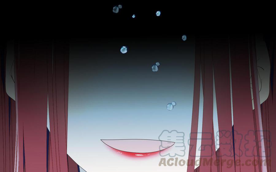 恶女拒绝泡男主25话 那又怎样