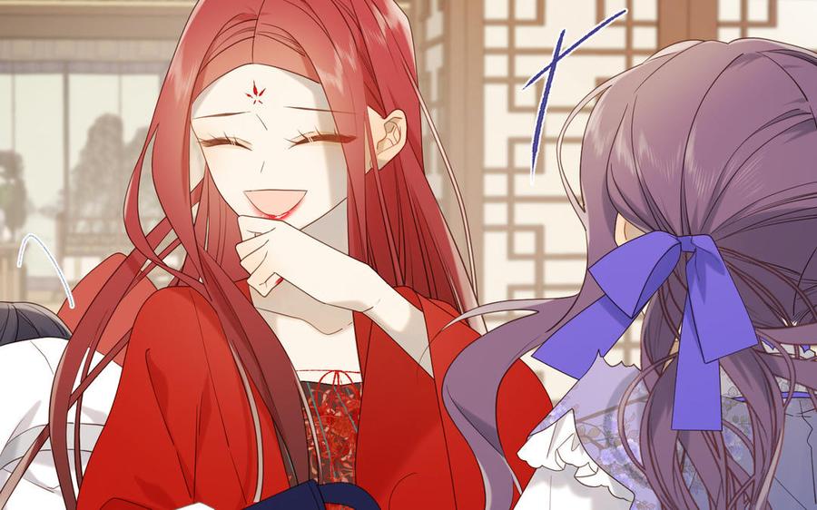 恶女拒绝泡男主25话 那又怎样