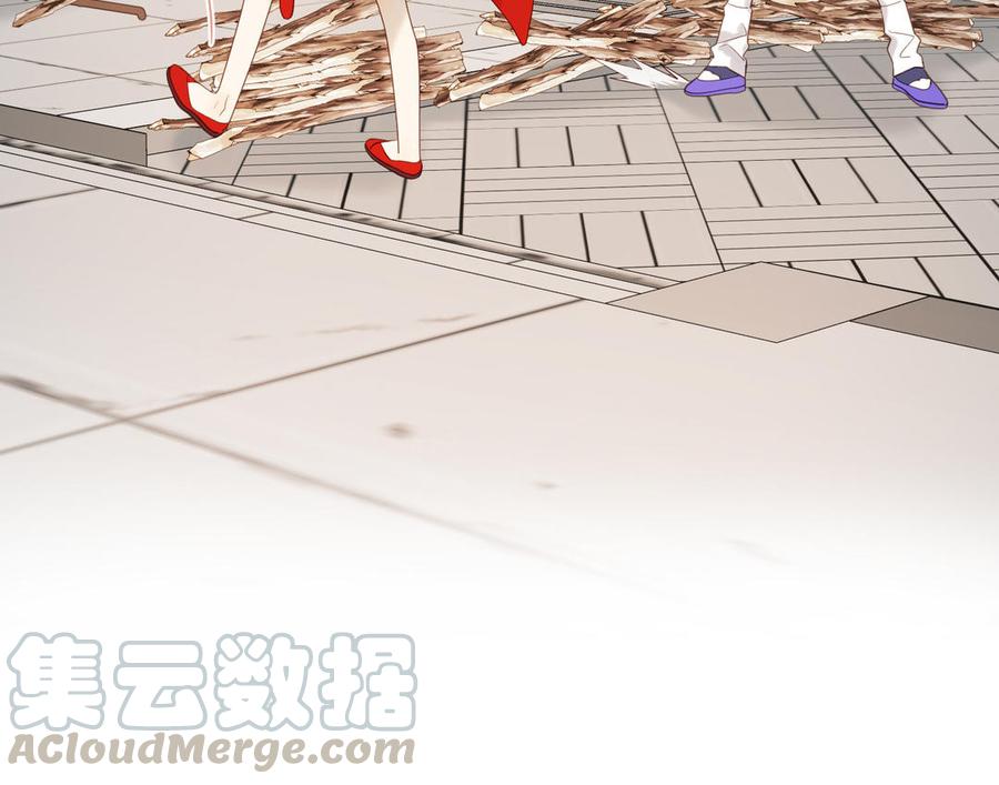 恶女拒绝泡男主25话 那又怎样