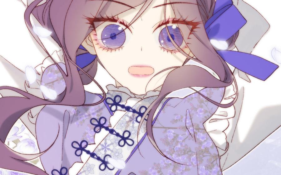 恶女拒绝泡男主25话 那又怎样