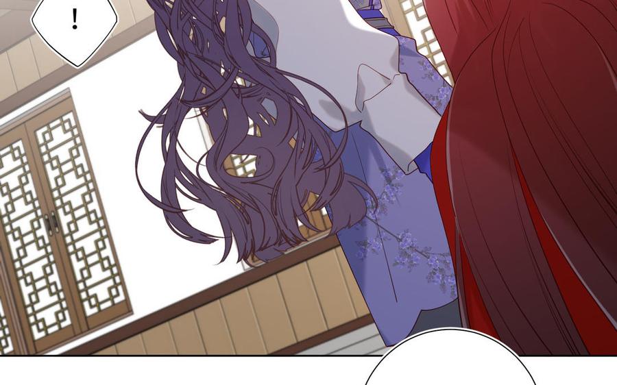 恶女拒绝泡男主25话 那又怎样