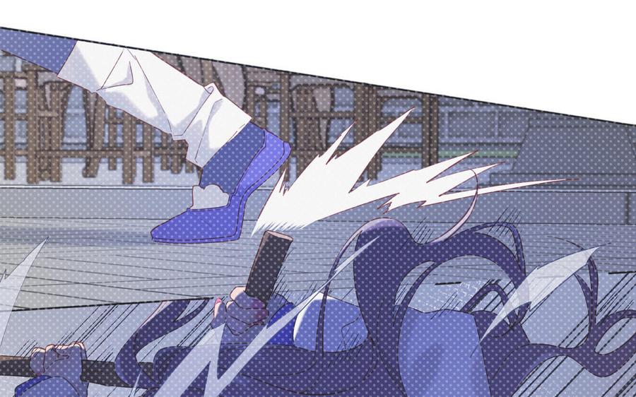 恶女拒绝泡男主25话 那又怎样