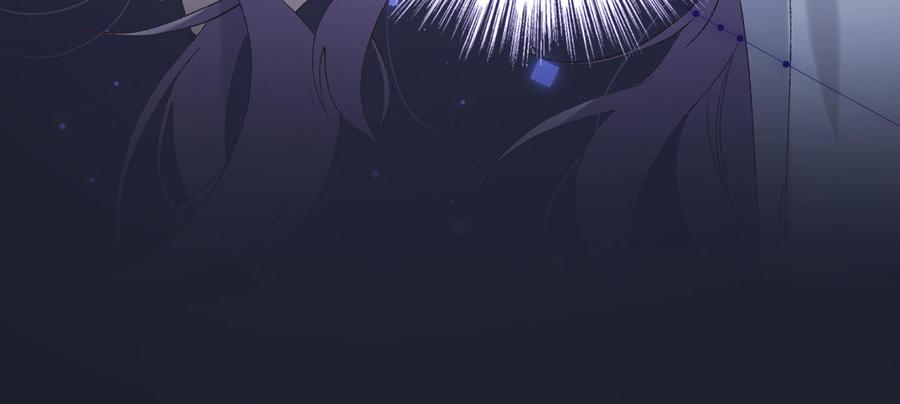 恶女拒绝泡男主26话 切磋