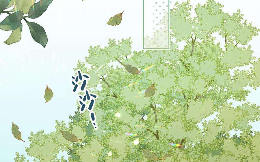 恶女拒绝泡男主27话 危险的人