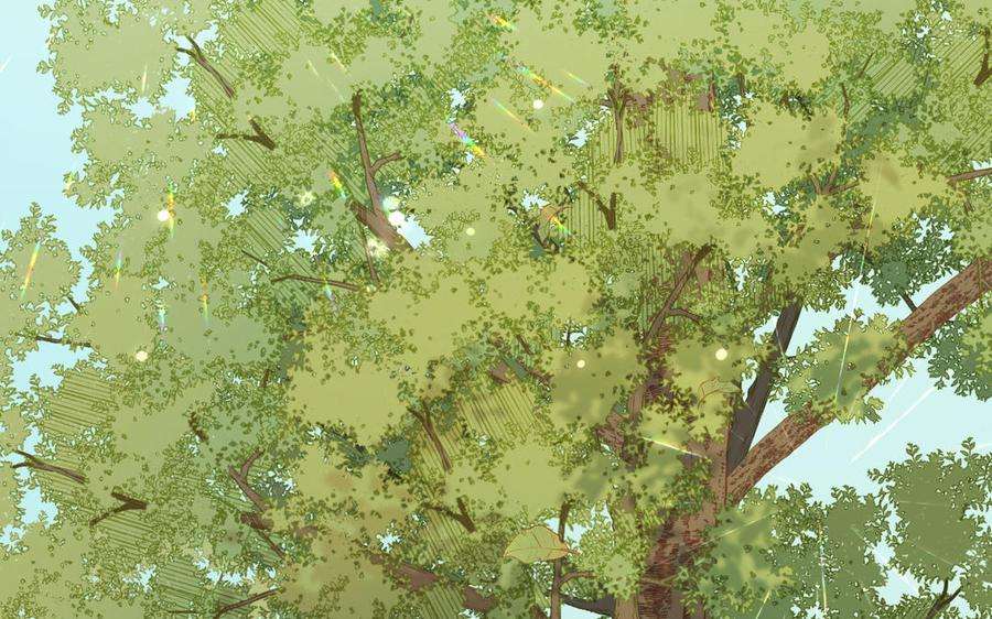 恶女拒绝泡男主27话 危险的人