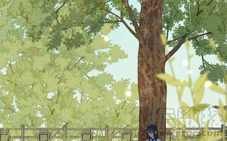 恶女拒绝泡男主27话 危险的人