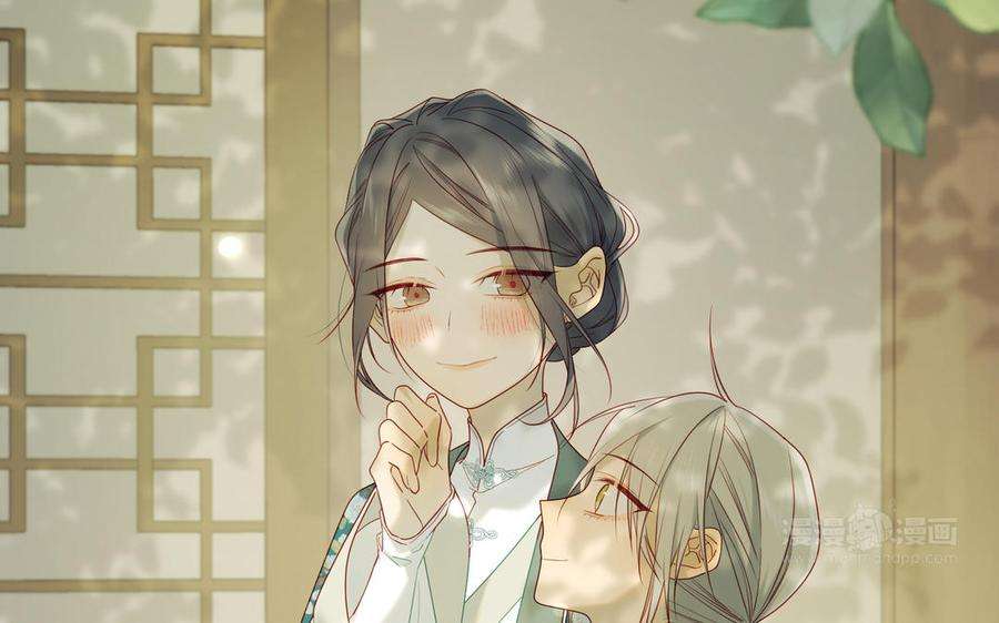 恶女拒绝泡男主27话 危险的人