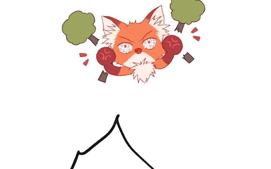 恶女拒绝泡男主27话 危险的人