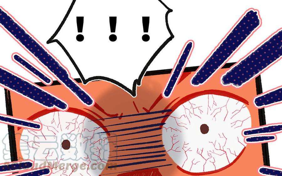恶女拒绝泡男主27话 危险的人