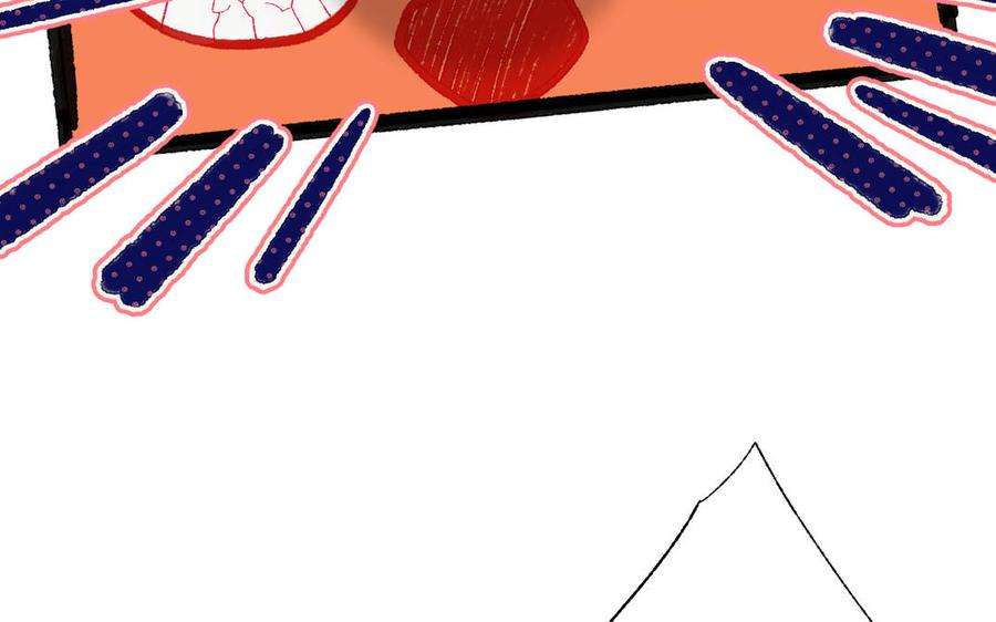 恶女拒绝泡男主27话 危险的人