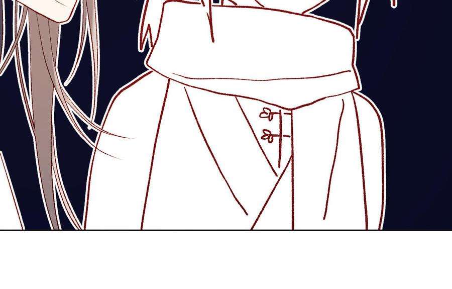 恶女拒绝泡男主29话 女装大佬