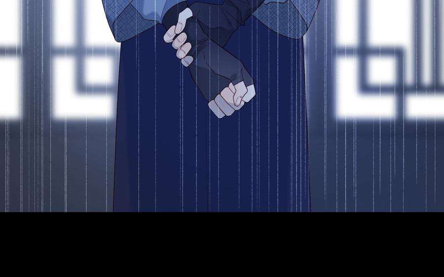 恶女拒绝泡男主29话 女装大佬