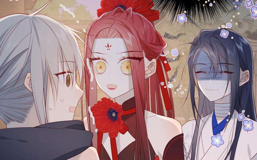 恶女拒绝泡男主30话 好妈妈联盟