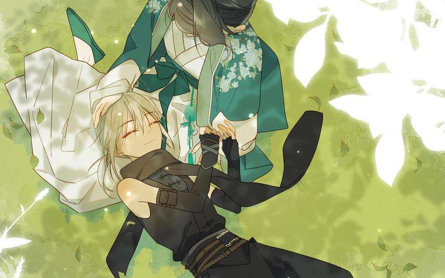 恶女拒绝泡男主30话 好妈妈联盟