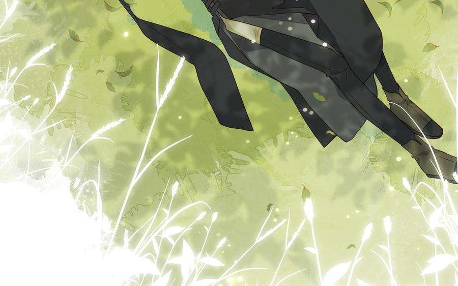 恶女拒绝泡男主30话 好妈妈联盟