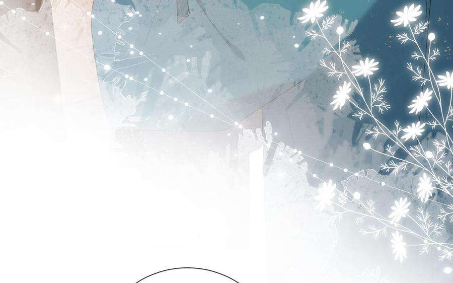 恶女拒绝泡男主30话 好妈妈联盟