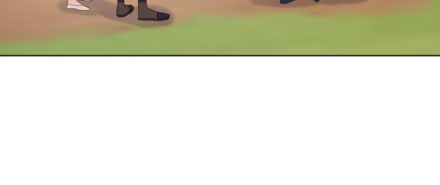 恶女拒绝泡男主30话 好妈妈联盟