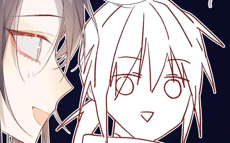 恶女拒绝泡男主30话 好妈妈联盟